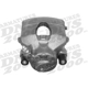 Purchase Top-Quality Front Left Rebuilt Caliper With Hardware by ARMATURE DNS - SC1923 pa3