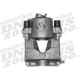 Purchase Top-Quality Front Left Rebuilt Caliper With Hardware by ARMATURE DNS - SC1923 pa4
