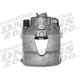 Purchase Top-Quality Front Left Rebuilt Caliper With Hardware by ARMATURE DNS - SC1923 pa5