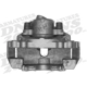 Purchase Top-Quality ARMATURE DNS - SC1941 - Front Left Rebuilt Caliper With Hardware pa1