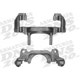 Purchase Top-Quality ARMATURE DNS - SC1941 - Front Left Rebuilt Caliper With Hardware pa4
