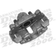 Purchase Top-Quality ARMATURE DNS - SC1941 - Front Left Rebuilt Caliper With Hardware pa5