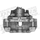 Purchase Top-Quality ARMATURE DNS - SC1941-1 - Front Left Rebuilt Caliper With Hardware pa1
