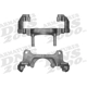 Purchase Top-Quality ARMATURE DNS - SC1941-1 - Front Left Rebuilt Caliper With Hardware pa2