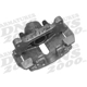 Purchase Top-Quality ARMATURE DNS - SC1941-1 - Front Left Rebuilt Caliper With Hardware pa3
