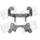 Purchase Top-Quality ARMATURE DNS - SC1941-1 - Front Left Rebuilt Caliper With Hardware pa4