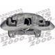Purchase Top-Quality Front Left Rebuilt Caliper With Hardware by ARMATURE DNS - SC1965 pa3