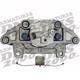 Purchase Top-Quality Front Left Rebuilt Caliper With Hardware by ARMATURE DNS - SC1965 pa4