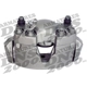 Purchase Top-Quality ARMATURE DNS - SC1977 - Front Left Rebuilt Caliper With Hardware pa2