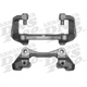 Purchase Top-Quality ARMATURE DNS - SC1977 - Front Left Rebuilt Caliper With Hardware pa3