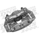Purchase Top-Quality ARMATURE DNS - SC1977 - Front Left Rebuilt Caliper With Hardware pa4