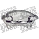 Purchase Top-Quality ARMATURE DNS - SC1977 - Front Left Rebuilt Caliper With Hardware pa5