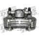 Purchase Top-Quality ARMATURE DNS - SC1977 - Front Left Rebuilt Caliper With Hardware pa6