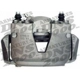 Purchase Top-Quality Front Left Rebuilt Caliper With Hardware by ARMATURE DNS - SC1991 pa1