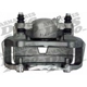 Purchase Top-Quality Front Left Rebuilt Caliper With Hardware by ARMATURE DNS - SC1991 pa2