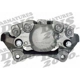 Purchase Top-Quality Front Left Rebuilt Caliper With Hardware by ARMATURE DNS - SC1991 pa3