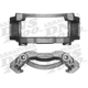 Purchase Top-Quality Front Left Rebuilt Caliper With Hardware by ARMATURE DNS - SC2005-2 pa1