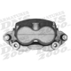 Purchase Top-Quality Front Left Rebuilt Caliper With Hardware by ARMATURE DNS - SC2005-2 pa5