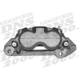 Purchase Top-Quality Front Left Rebuilt Caliper With Hardware by ARMATURE DNS - SC2011 pa1