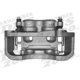 Purchase Top-Quality Front Left Rebuilt Caliper With Hardware by ARMATURE DNS - SC2011 pa2