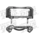 Purchase Top-Quality Front Left Rebuilt Caliper With Hardware by ARMATURE DNS - SC2011 pa3