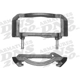 Purchase Top-Quality Front Left Rebuilt Caliper With Hardware by ARMATURE DNS - SC2011 pa4