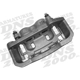 Purchase Top-Quality Front Left Rebuilt Caliper With Hardware by ARMATURE DNS - SC2011 pa5