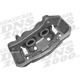 Purchase Top-Quality Front Left Rebuilt Caliper With Hardware by ARMATURE DNS - SC2011M pa1