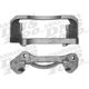 Purchase Top-Quality Front Left Rebuilt Caliper With Hardware by ARMATURE DNS - SC2011M pa2