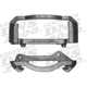 Purchase Top-Quality Front Left Rebuilt Caliper With Hardware by ARMATURE DNS - SC2011M pa3