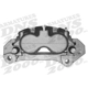 Purchase Top-Quality Front Left Rebuilt Caliper With Hardware by ARMATURE DNS - SC2011M pa4