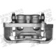 Purchase Top-Quality Front Left Rebuilt Caliper With Hardware by ARMATURE DNS - SC2011M pa5