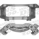 Purchase Top-Quality Front Left Rebuilt Caliper With Hardware by ARMATURE DNS - SC2018 pa1