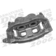 Purchase Top-Quality Front Left Rebuilt Caliper With Hardware by ARMATURE DNS - SC2018 pa3