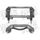 Purchase Top-Quality ARMATURE DNS - SC2025 - Front Left Rebuilt Caliper With Hardware pa1