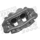 Purchase Top-Quality ARMATURE DNS - SC2025 - Front Left Rebuilt Caliper With Hardware pa3