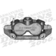 Purchase Top-Quality Front Left Rebuilt Caliper With Hardware by ARMATURE DNS - SC2026 pa1
