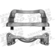 Purchase Top-Quality Front Left Rebuilt Caliper With Hardware by ARMATURE DNS - SC2027 pa2