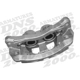 Purchase Top-Quality Front Left Rebuilt Caliper With Hardware by ARMATURE DNS - SC2027 pa4