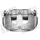 Purchase Top-Quality Front Left Rebuilt Caliper With Hardware by ARMATURE DNS - SC2027 pa5