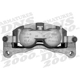 Purchase Top-Quality Front Left Rebuilt Caliper With Hardware by ARMATURE DNS - SC2027 pa6