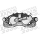 Purchase Top-Quality Front Left Rebuilt Caliper With Hardware by ARMATURE DNS - SC2033 pa2
