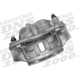 Purchase Top-Quality Front Left Rebuilt Caliper With Hardware by ARMATURE DNS - SC2033 pa3