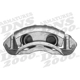 Purchase Top-Quality Front Left Rebuilt Caliper With Hardware by ARMATURE DNS - SC2033 pa4