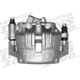 Purchase Top-Quality Front Left Rebuilt Caliper With Hardware by ARMATURE DNS - SC2033 pa5