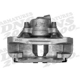 Purchase Top-Quality Front Left Rebuilt Caliper With Hardware by ARMATURE DNS - SC2037 pa1