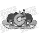 Purchase Top-Quality Front Left Rebuilt Caliper With Hardware by ARMATURE DNS - SC2037 pa2