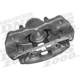 Purchase Top-Quality Front Left Rebuilt Caliper With Hardware by ARMATURE DNS - SC2037 pa3