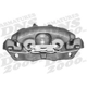 Purchase Top-Quality Front Left Rebuilt Caliper With Hardware by ARMATURE DNS - SC2037 pa4