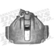 Purchase Top-Quality Front Left Rebuilt Caliper With Hardware by ARMATURE DNS - SC2037 pa5